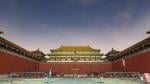 Stage Chargé(e) des Relations Clients Hôtellerie en Chine